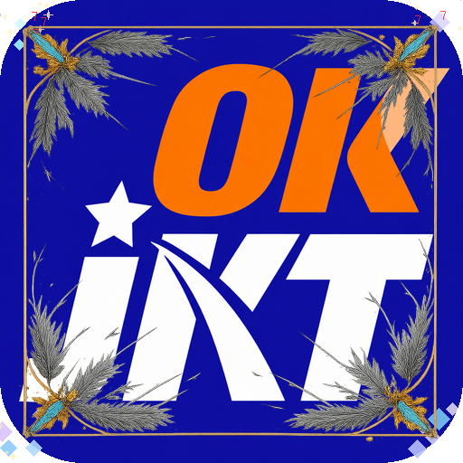 okjkt — galeri pratinjau - APK Resmi
