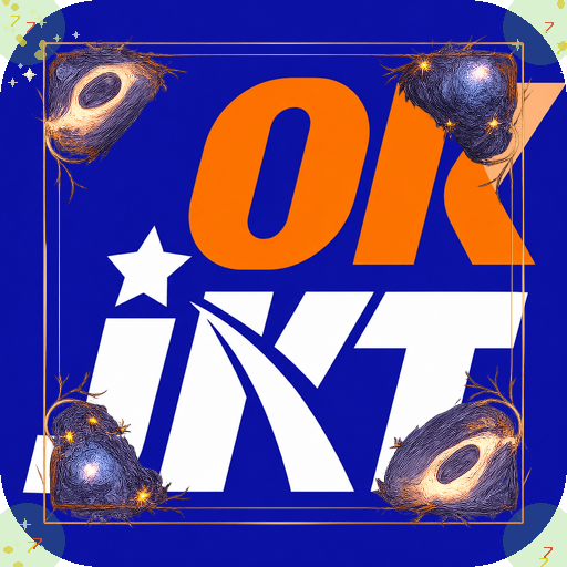 okjkt — galeri pratinjau Resmi APK
